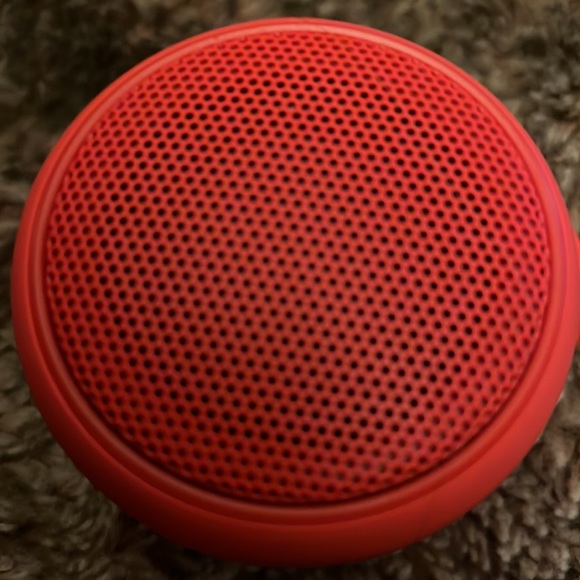 Sony XB10 Portable Wireless Speaker w/ Bluetooth - Picture 6 of 12